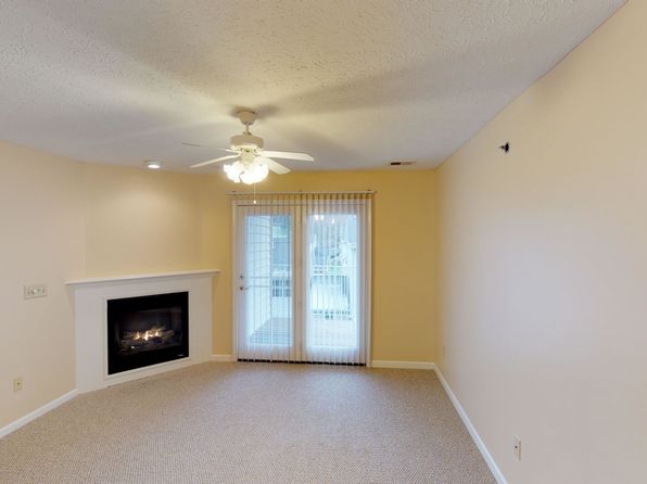 Orchard Crossings, 300 Morgantown Ave, Morgantown, WV 26501