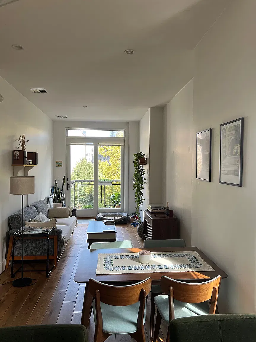 329 Sterling Street — Photo 1