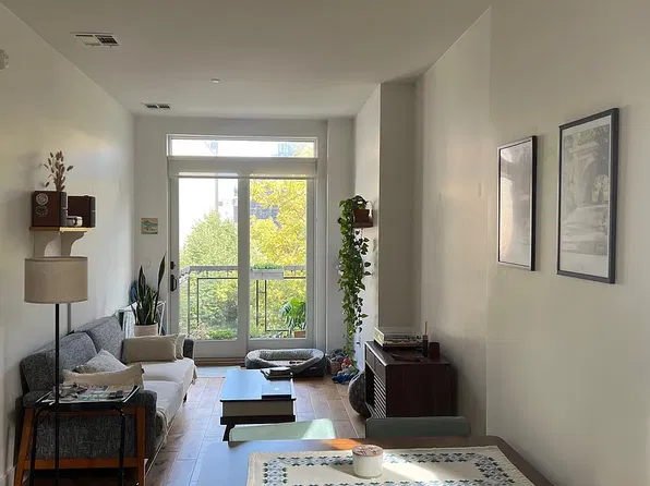 329 Sterling St APT 5C, Brooklyn, NY 11225