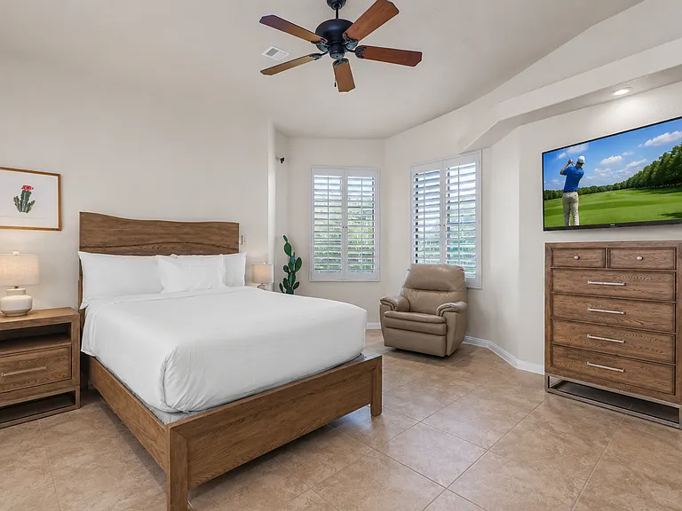 78770 Martinique Dr — Photo 21