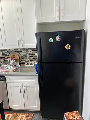 Rented by Maccabee 1 Realty Corp | media 35