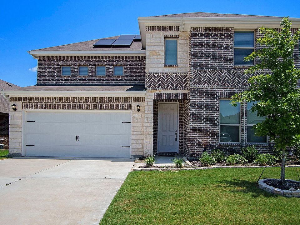 1st image of 6132 Cobbetts Pond Ln