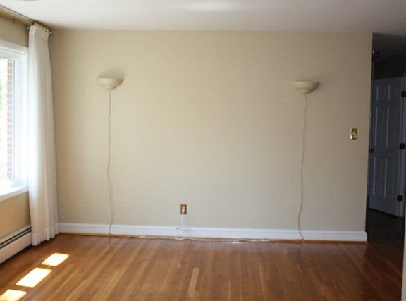 3rd image of 710 Beechnut Ln