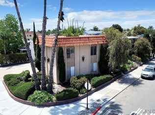 4610 51st St APT 5, San Diego, CA 92115