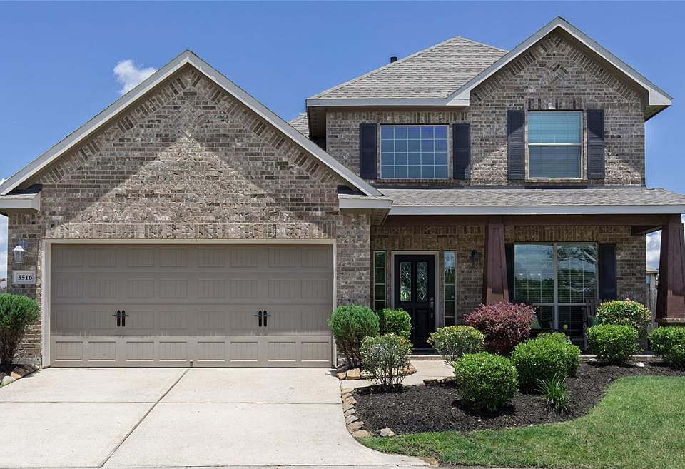 1st image of 3516 Arezzo Cir
