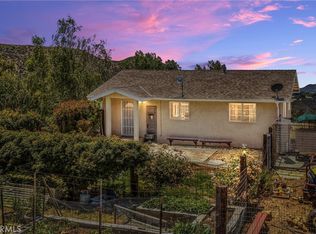 12524 S Oak Glen Rd, Yucaipa, CA 92399