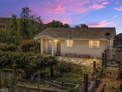 12524 S Oak Glen Rd, Yucaipa, CA, 92399