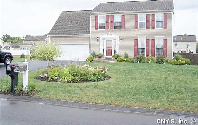 1st image of 152 Goldenrod Ln