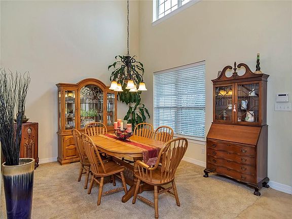5th image of 2409 Prescott Downs Dr