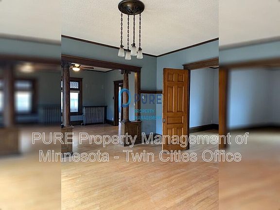 2nd image of 1121 Washington St NE #1123