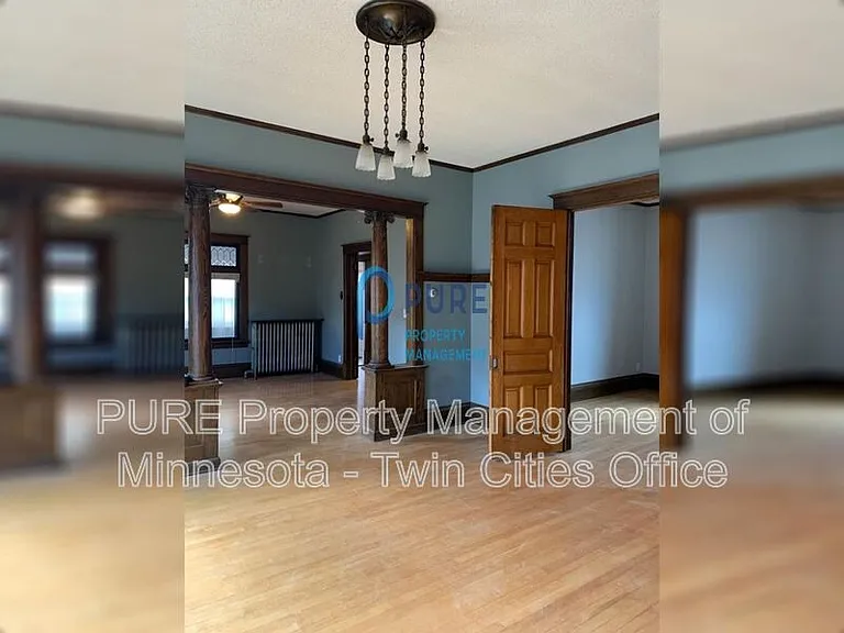 1121 Washington St NE #1123 — Photo 2