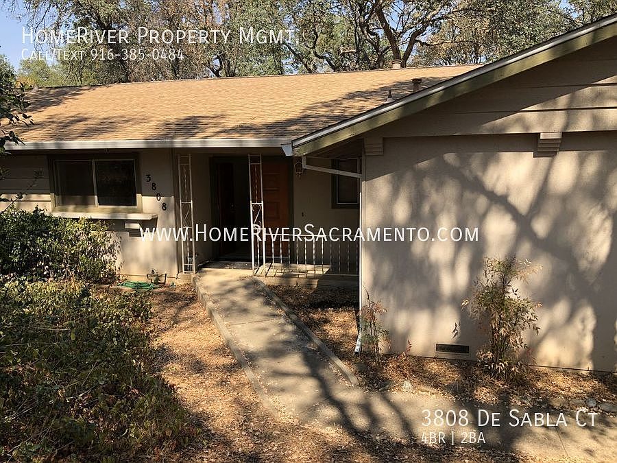 1st image of 3808 De Sabla Ct