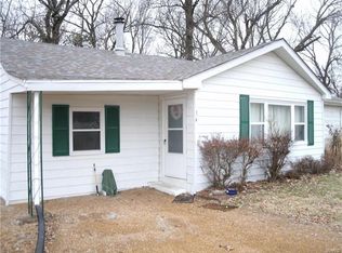 14 Signal Park Ln, Belleville, IL