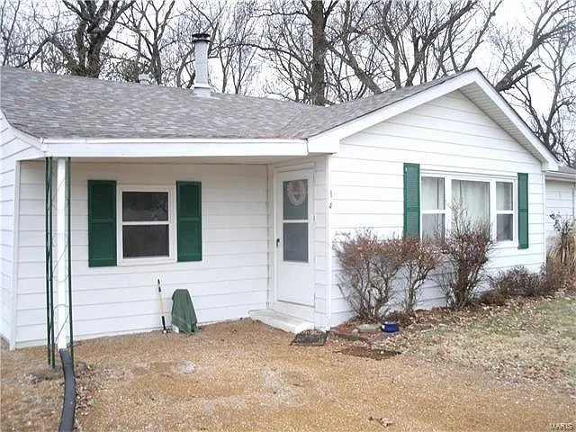 14 Signal Park Ln photo 1