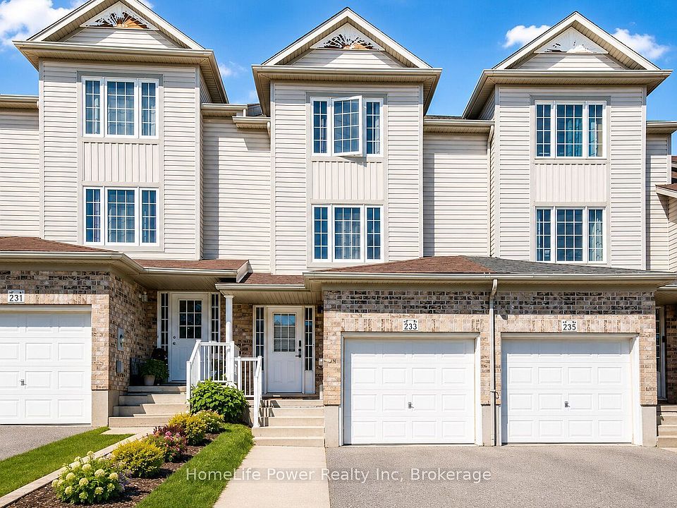 1st image of 233 Red Clover Ct