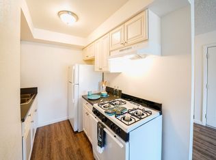 Casa Celeste, Vista, CA 92084