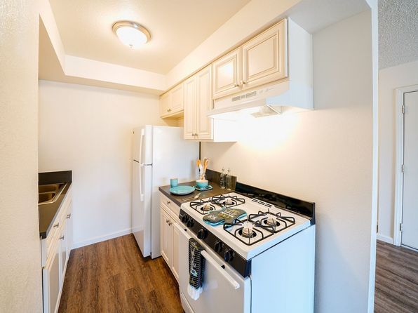 500-510 Townsite Dr #500-116