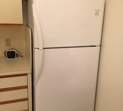 5th image of 15 Lake Vista Trl APT 104