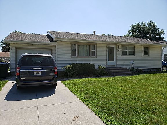 2nd image of 3415 H Ave