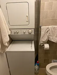 Rented by Think Properties