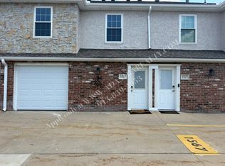 1569 E 120th St, Olathe, KS 66061