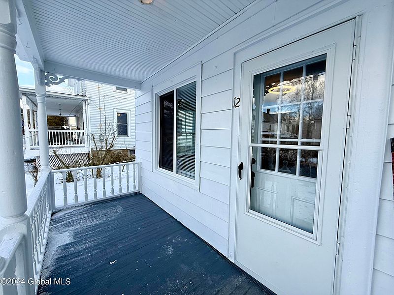 3rd image of 12 Sherman Avenue