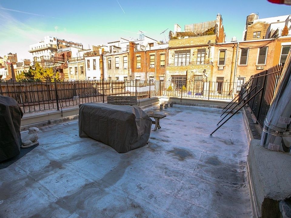 1st image of 23 W 74th St APT 4B