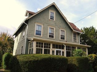 20 Northview Ave #2, Montclair, NJ 07043