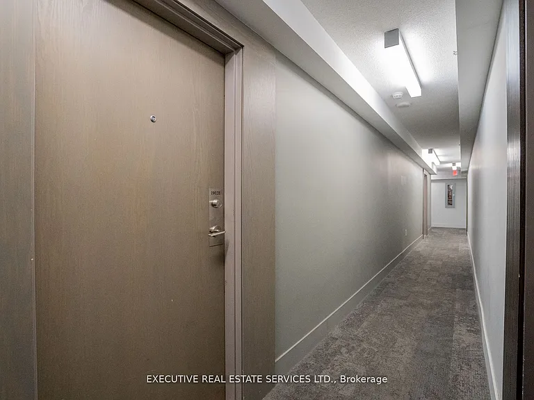 36 Lisgar St #1902E — Photo 13