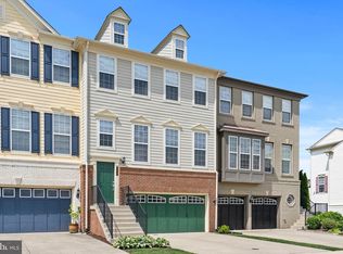 508 Red Raspberry Ter SE, Leesburg, VA 20175