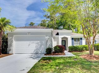 85 Andover Pl, Bluffton, SC 29909