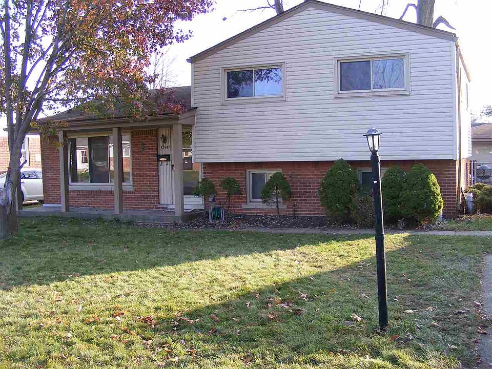 1st image of 31547 Rush St