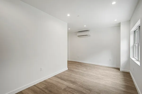 Rented by Ankor Management | media 4