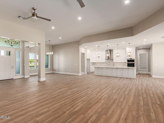 4th image of 1236 N 106TH Place
