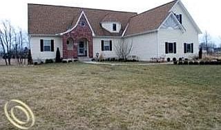 1st image of 10584 Keane Dr