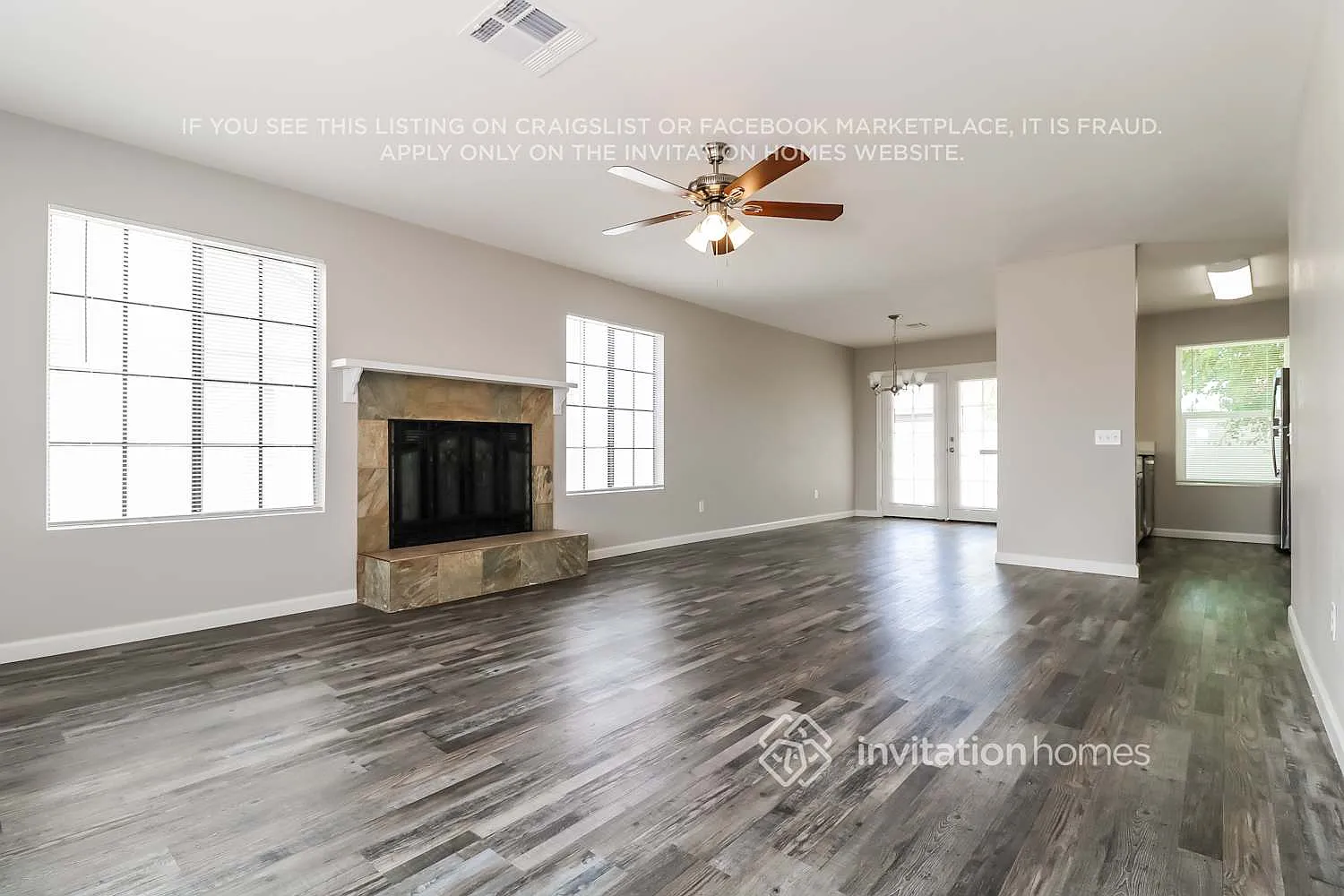 3221 W Irma Lane Phoenix, AZ 85027 — Photo 3