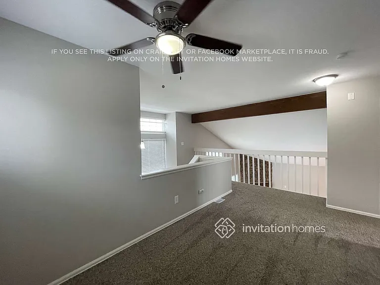 931 Bayfield Way — Photo 11