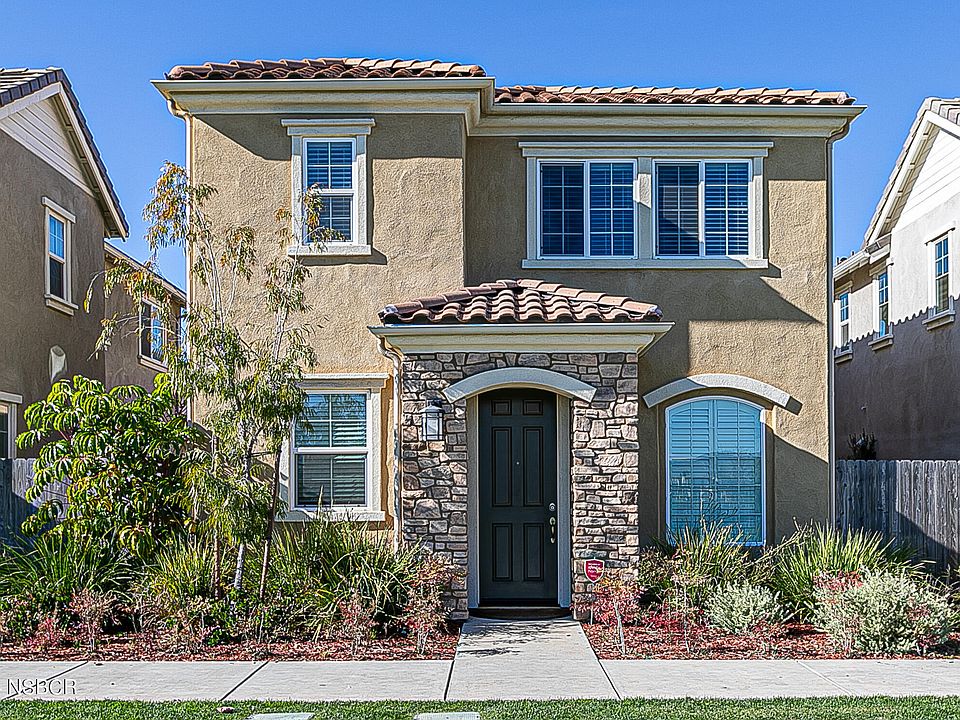 1st image of 1852 Sterling Pl