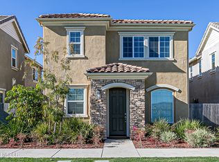 1852 Sterling Pl, Santa Maria, CA 93458