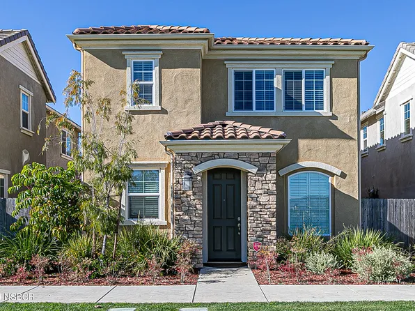 1852 Sterling Pl, Santa Maria, CA 93458