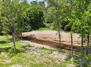 0 Rose Trl, Melbourne, AR 72556