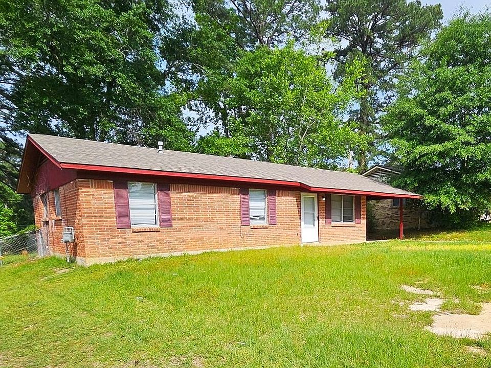 1st image of 207 Hickory Ct