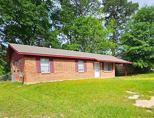 207 Hickory Ct Photo 1