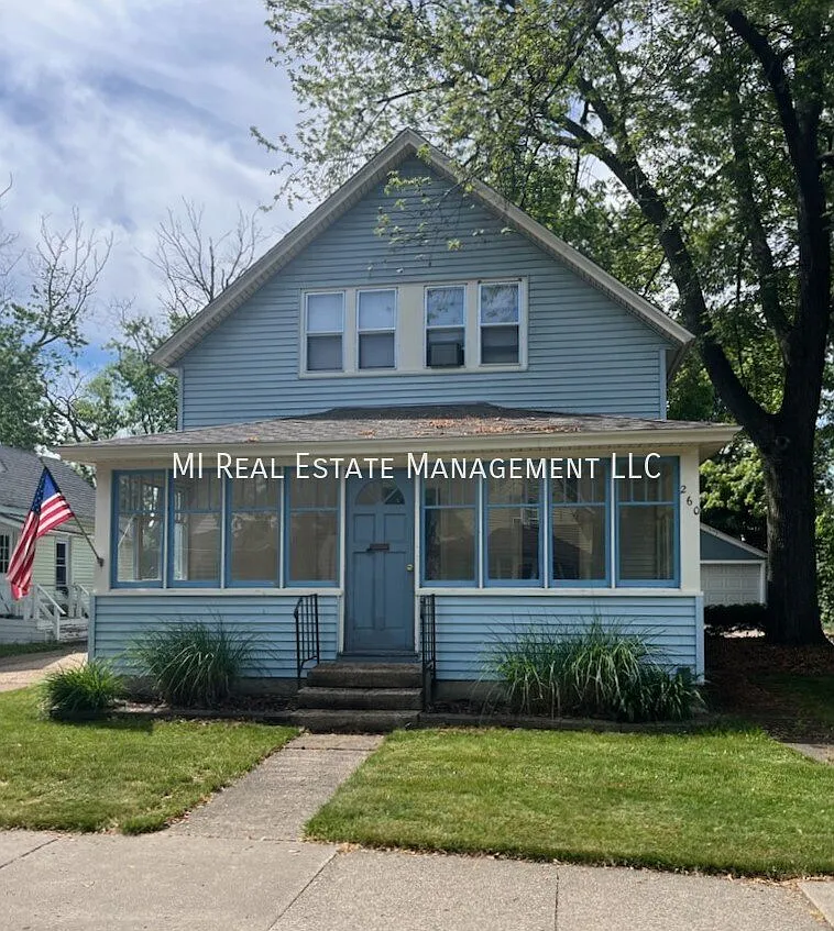 1 bed, 1.0 bath, 700 sqft, $1,150 — Photo 1