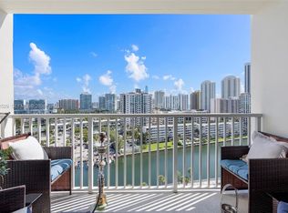 Arlen House Condo, Sunny Isles Beach, FL 33160