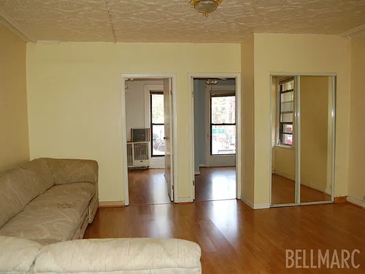 Rented by Bellmarc Realty | media 16