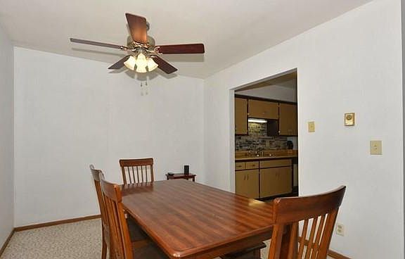 5th image of 516 Marshal Ct APT D