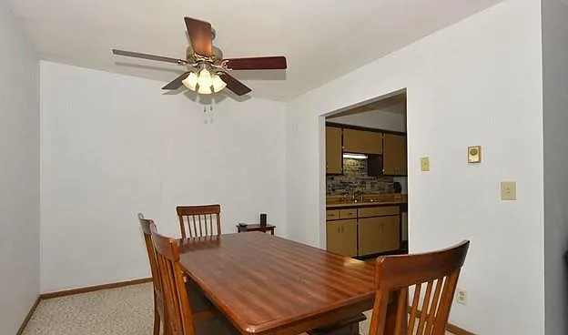 516 Marshal Ct #A — Photo 5