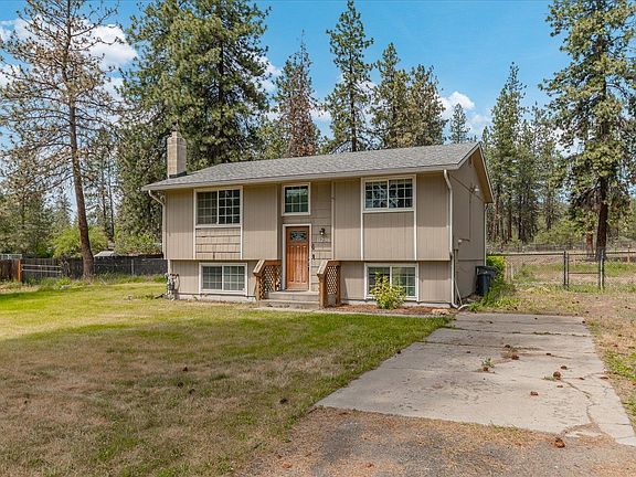 3rd image of 11296 W Sagewood Rd