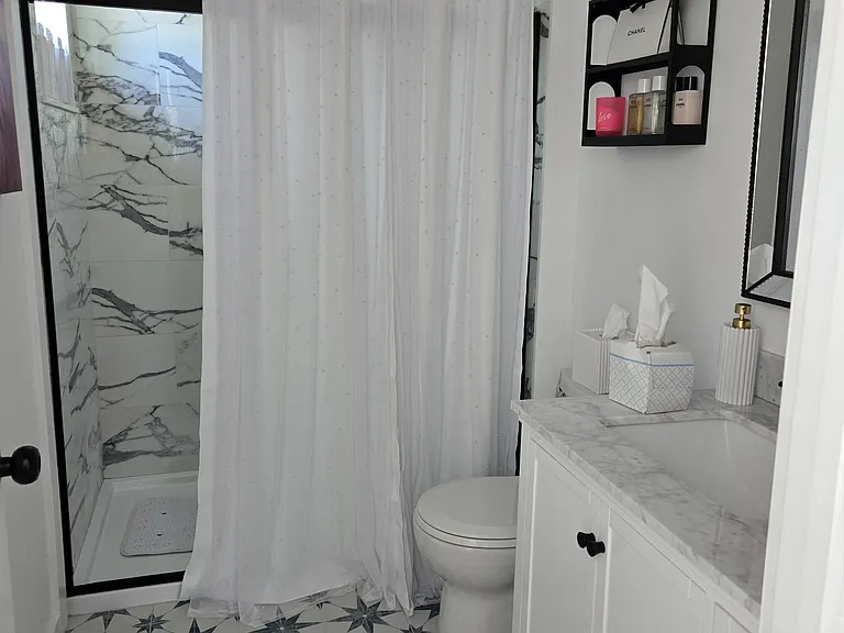 1284 Boston Neck Rd — Photo 21